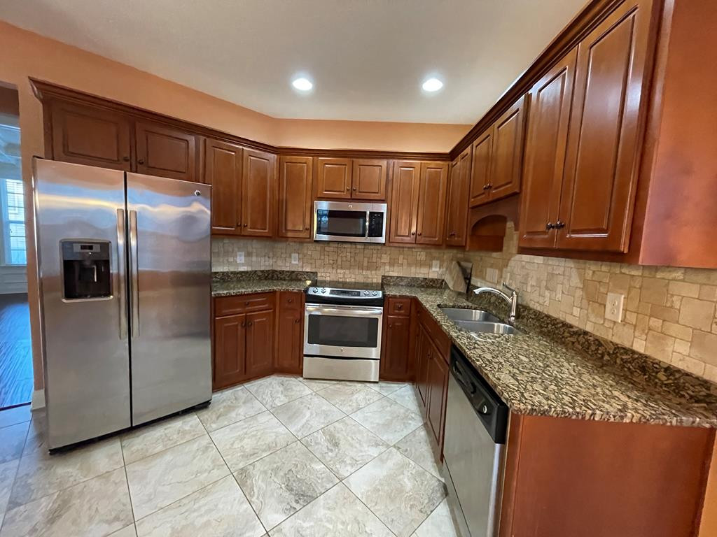465 Riley Lane Grovetown, GA 30813 - Photo 28 of 59