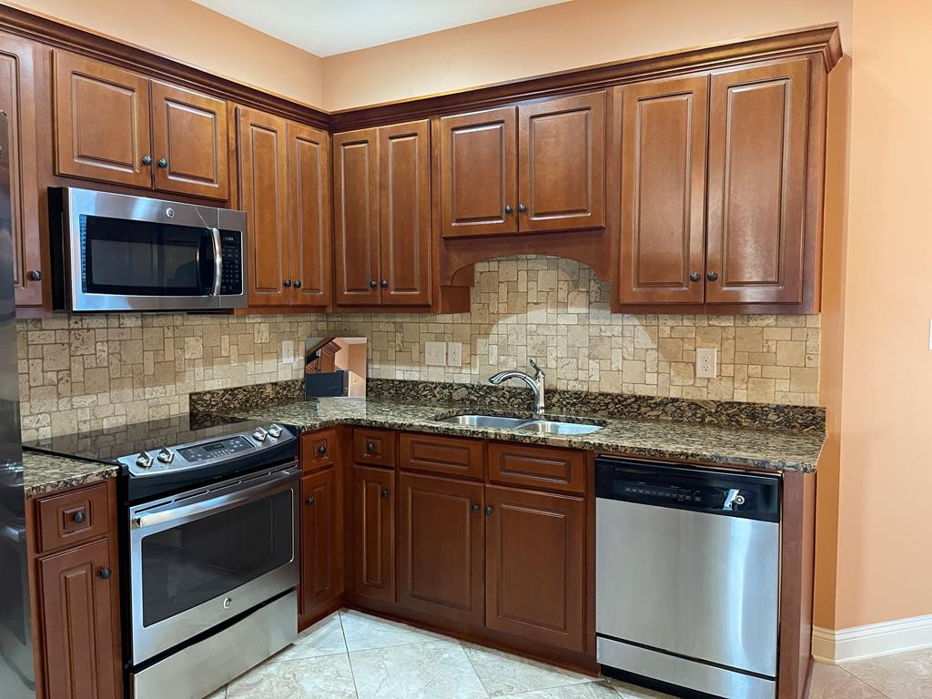 465 Riley Lane Grovetown, GA 30813 - Photo 29 of 59