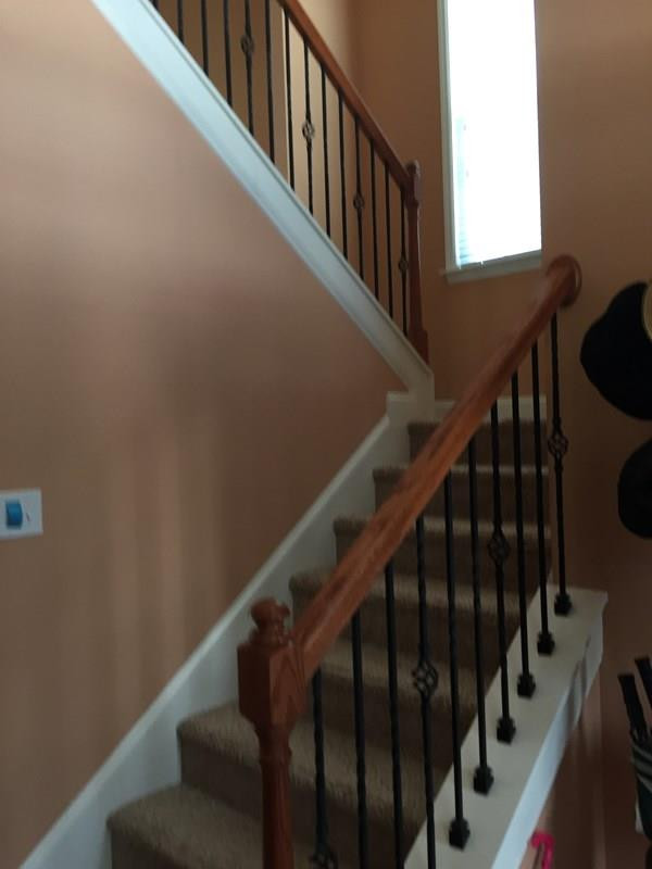 465 Riley Lane Grovetown, GA 30813 - Photo 30 of 59