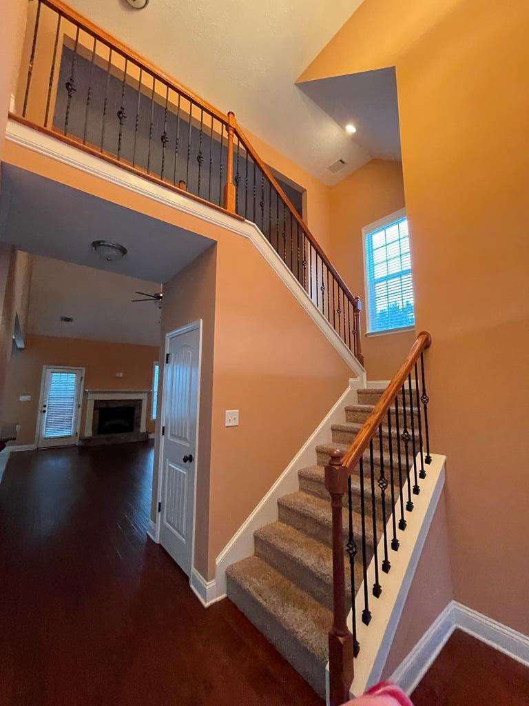 465 Riley Lane Grovetown, GA 30813 - Photo 3 of 59