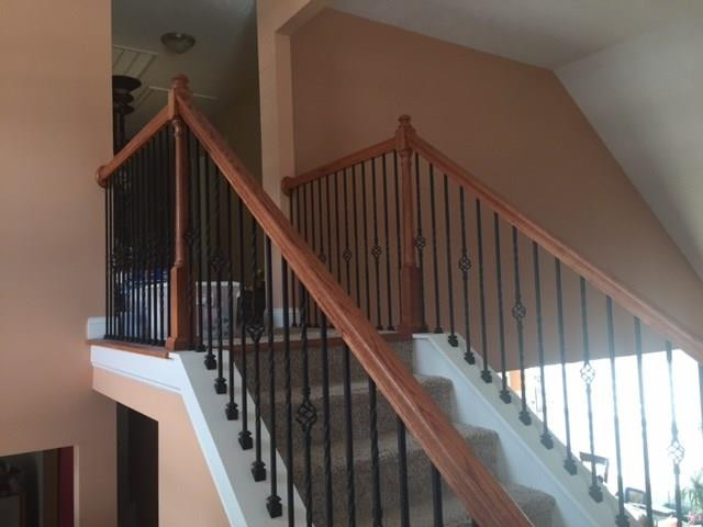 465 Riley Lane Grovetown, GA 30813 - Photo 31 of 59