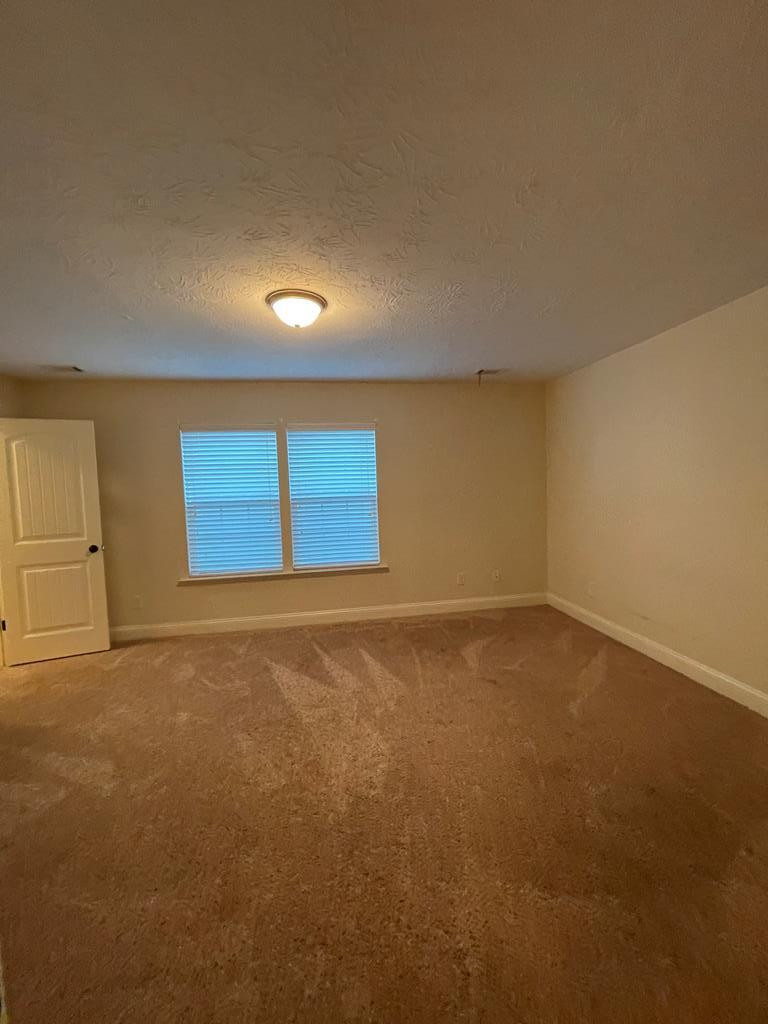 465 Riley Lane Grovetown, GA 30813 - Photo 34 of 59 Upstairs bedroom #1