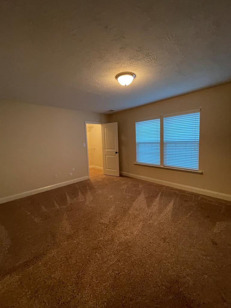 465 Riley Lane Grovetown, GA 30813 - Photo 35 of 59 Upstairs bedroom #1
