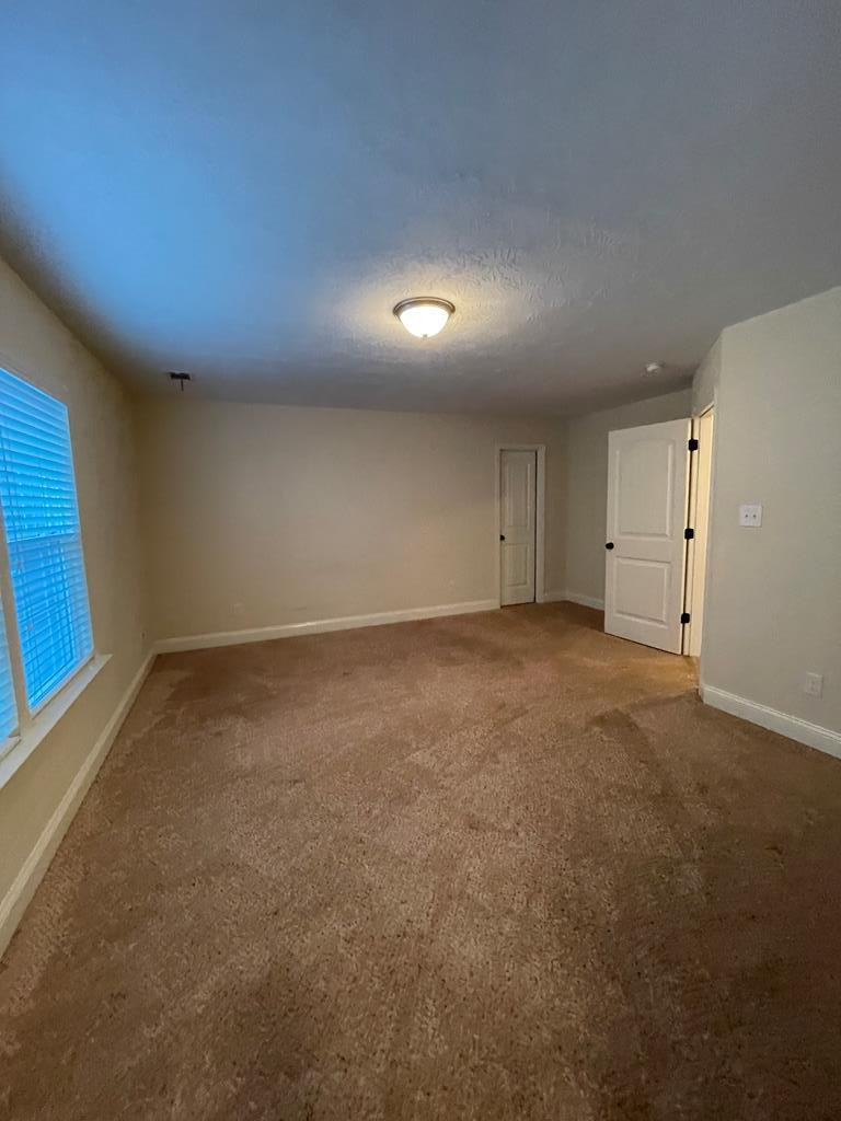 465 Riley Lane Grovetown, GA 30813 - Photo 37 of 59 Upstairs bedroom #1