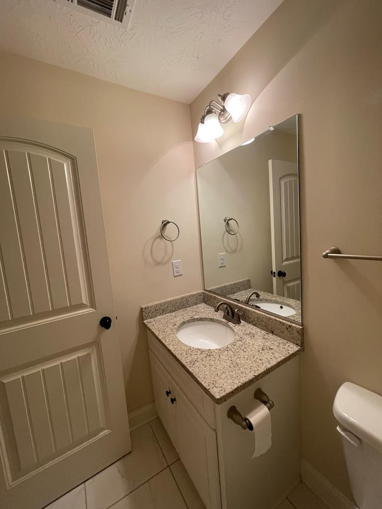 465 Riley Lane Grovetown, GA 30813 - Photo 40 of 59 Upstairs bathroom #1