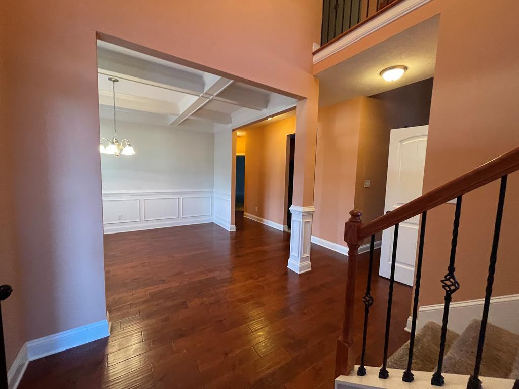 465 Riley Lane Grovetown, GA 30813 - Photo 4 of 59