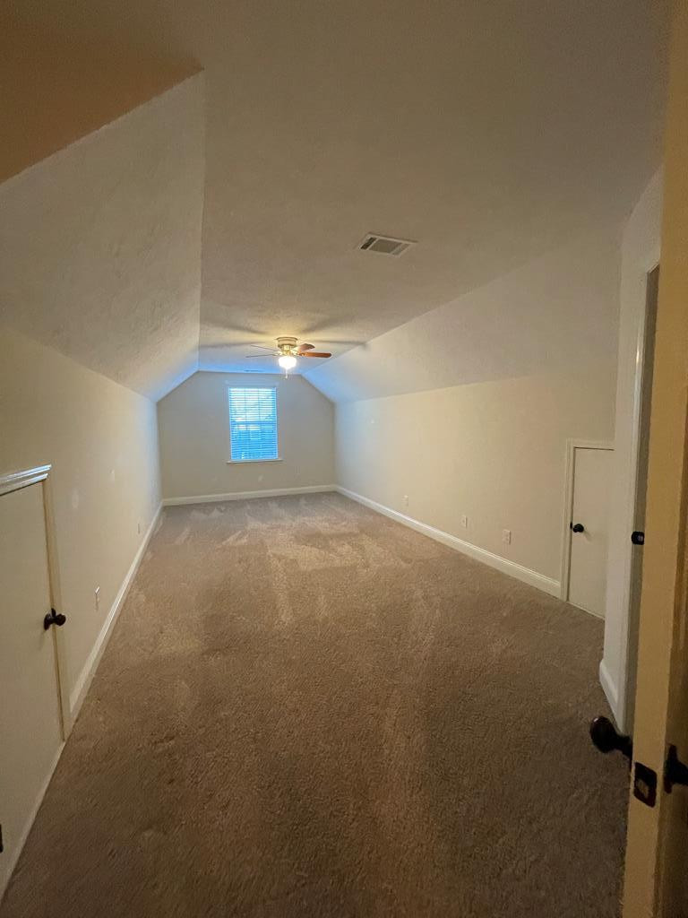 465 Riley Lane Grovetown, GA 30813 - Photo 41 of 59 Upstairs bedroom #2