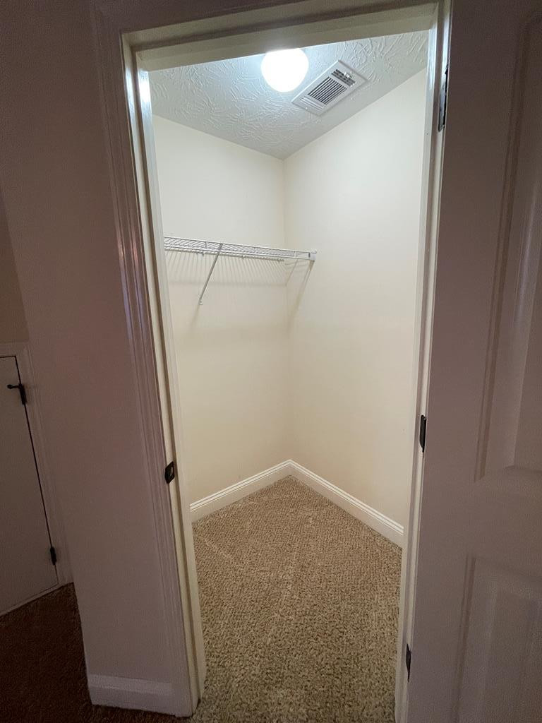 465 Riley Lane Grovetown, GA 30813 - Photo 42 of 59 Bedroom #2 closet