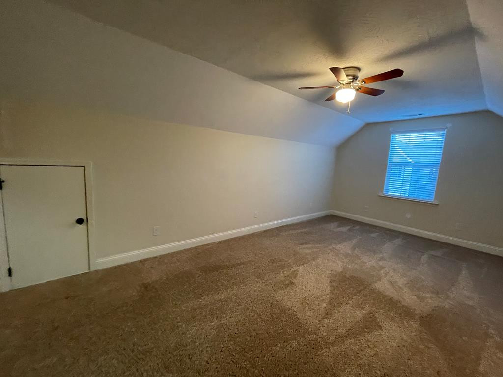 465 Riley Lane Grovetown, GA 30813 - Photo 43 of 59 Upstairs bedroom #2