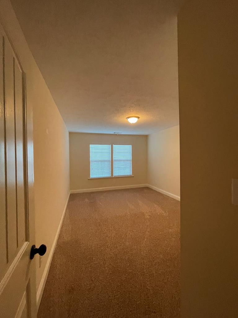 465 Riley Lane Grovetown, GA 30813 - Photo 48 of 59 Upstairs bedroom #3