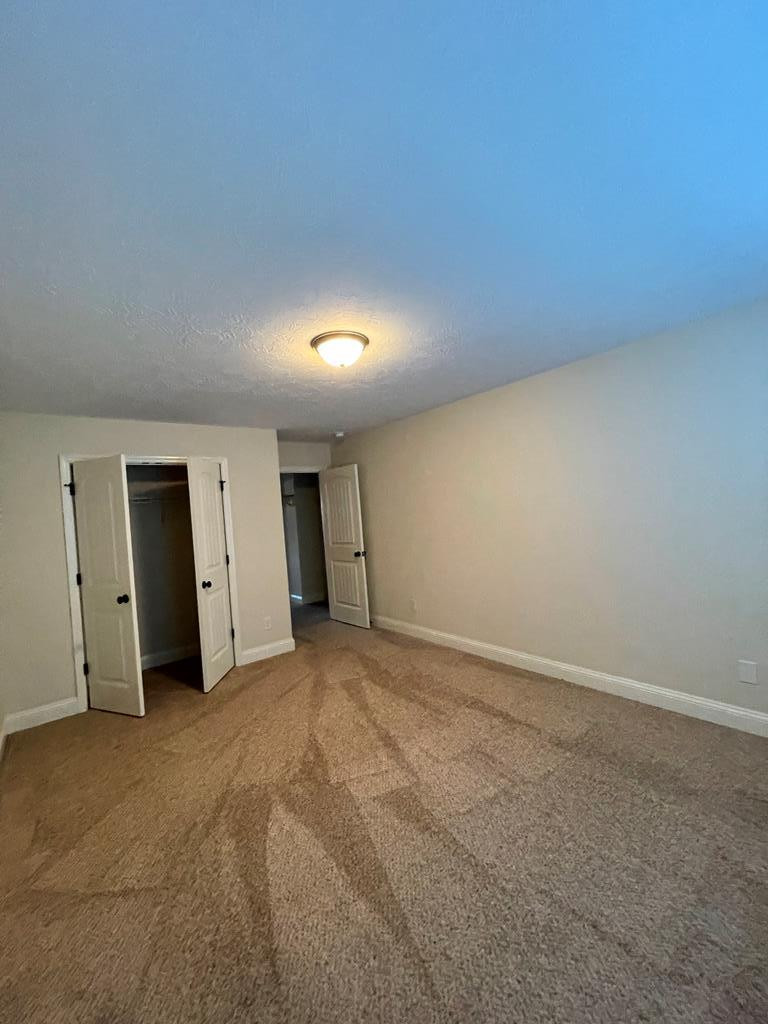 465 Riley Lane Grovetown, GA 30813 - Photo 49 of 59 Upstairs bedroom #3