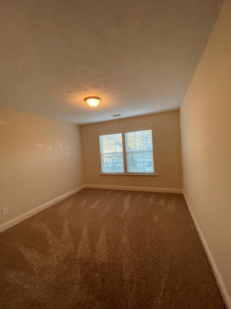 465 Riley Lane Grovetown, GA 30813 - Photo 50 of 59 Upstairs bedroom #3