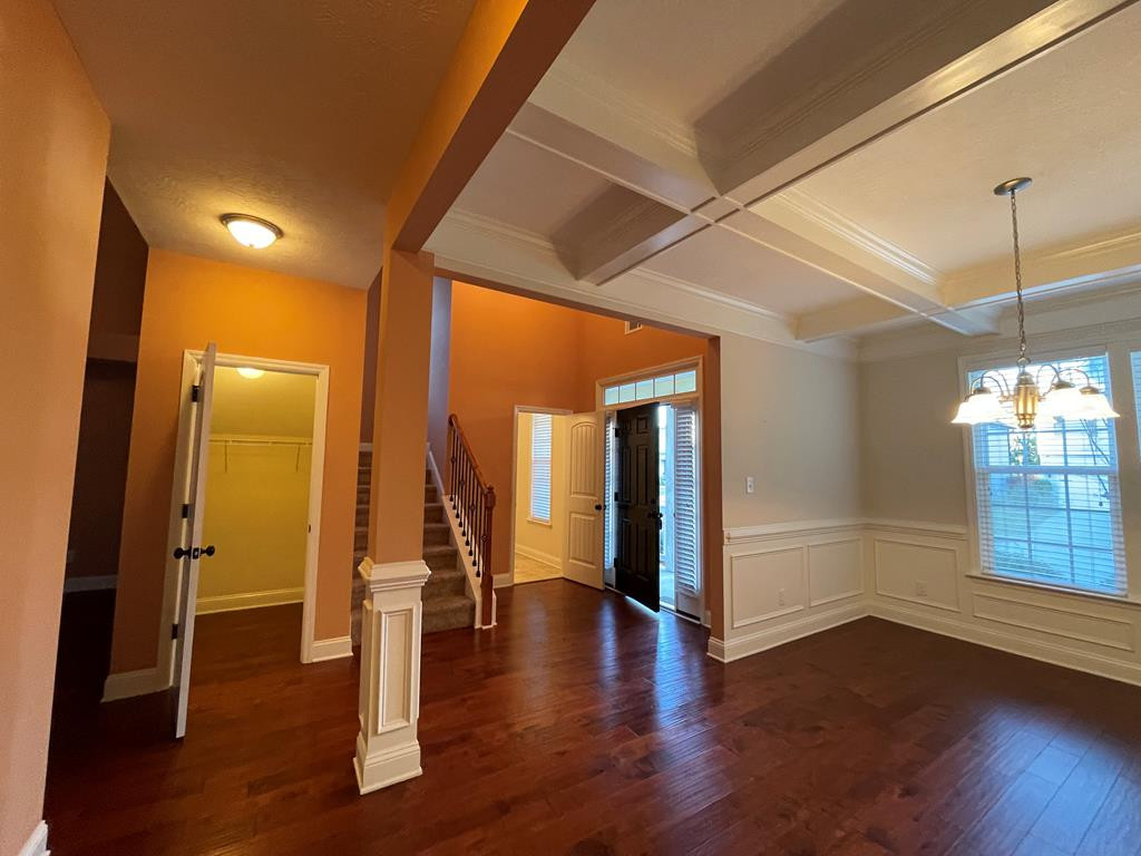 465 Riley Lane Grovetown, GA 30813 - Photo 5 of 59