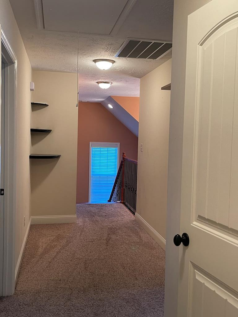 465 Riley Lane Grovetown, GA 30813 - Photo 51 of 59