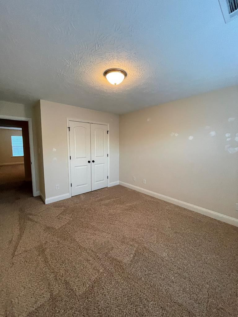 465 Riley Lane Grovetown, GA 30813 - Photo 52 of 59 Upstairs bedroom #4