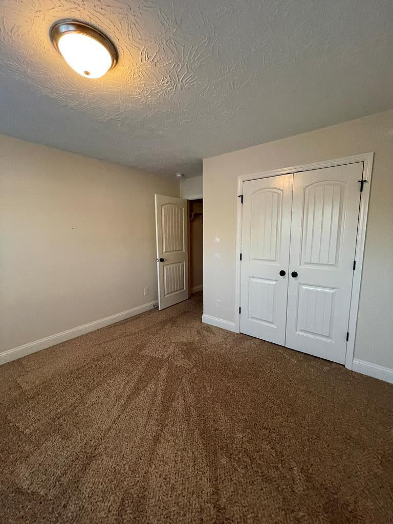 465 Riley Lane Grovetown, GA 30813 - Photo 53 of 59 Upstairs bedroom #4