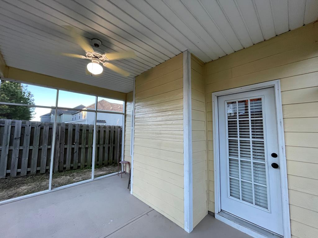 465 Riley Lane Grovetown, GA 30813 - Photo 57 of 59