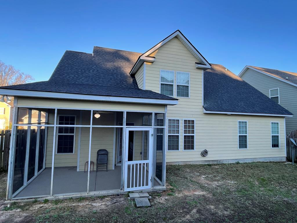 465 Riley Lane Grovetown, GA 30813 - Photo 58 of 59