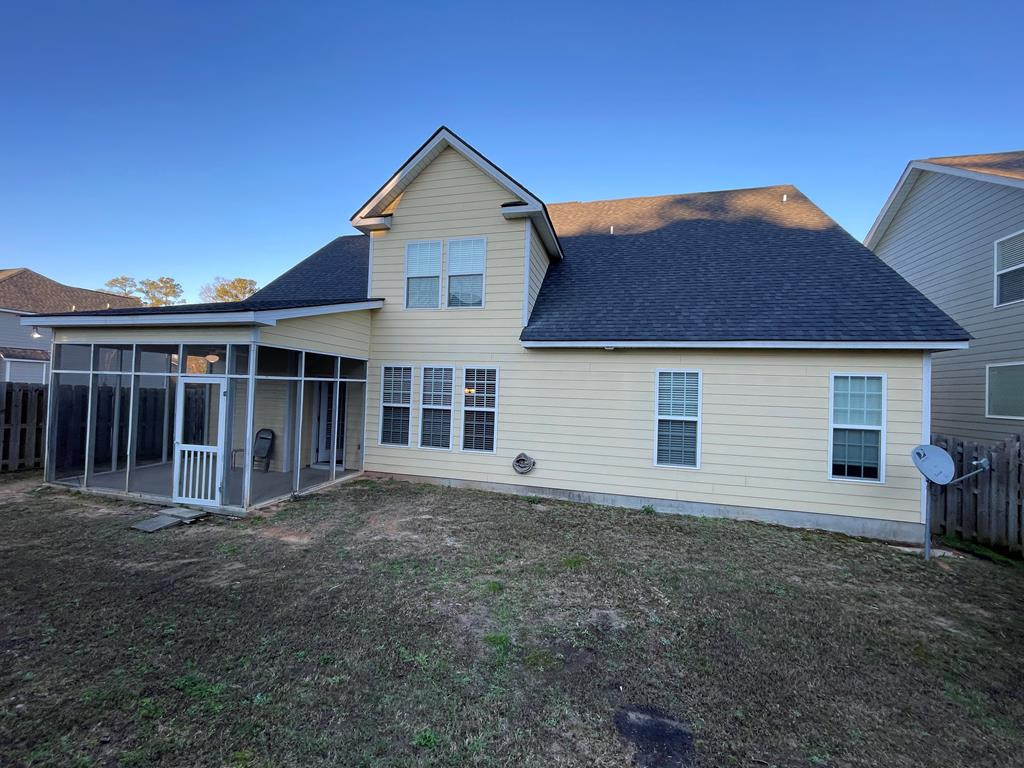 465 Riley Lane Grovetown, GA 30813 - Photo 59 of 59