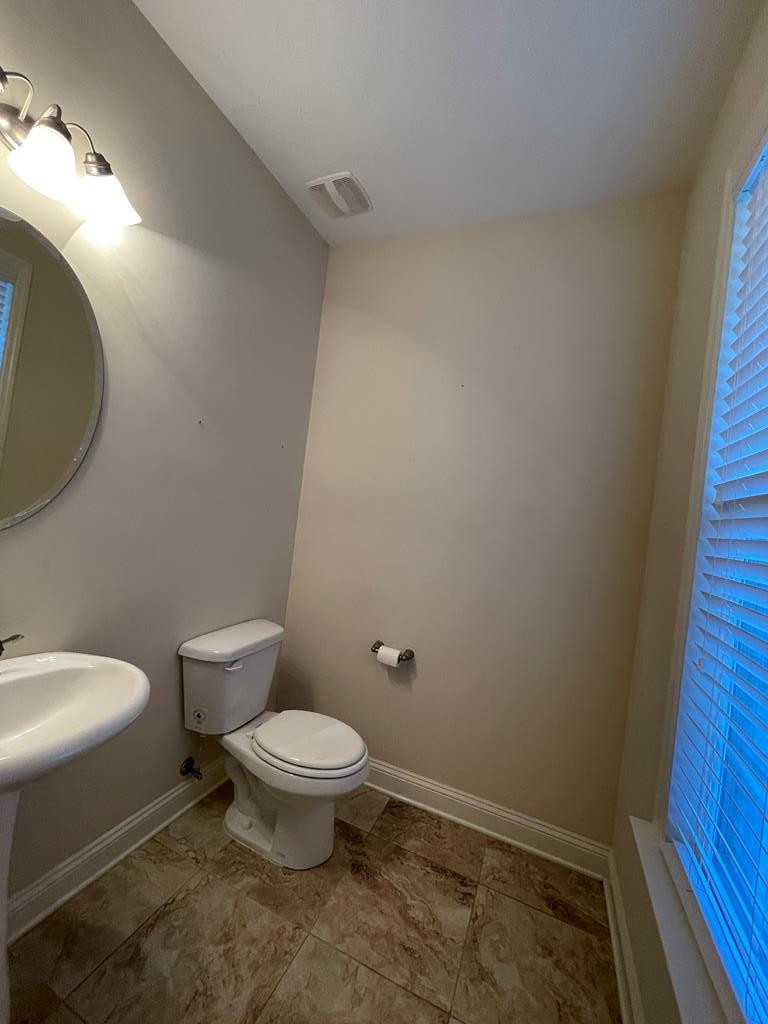 465 Riley Lane Grovetown, GA 30813 - Photo 6 of 59