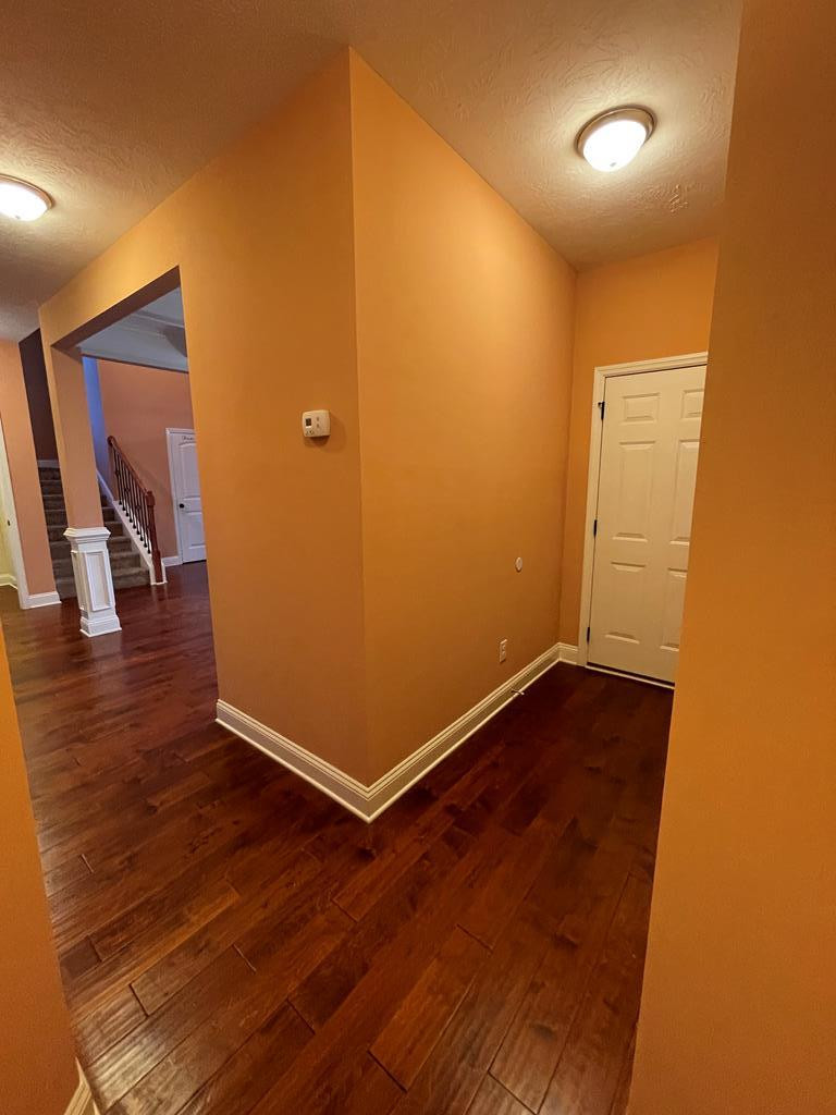 465 Riley Lane Grovetown, GA 30813 - Photo 7 of 59