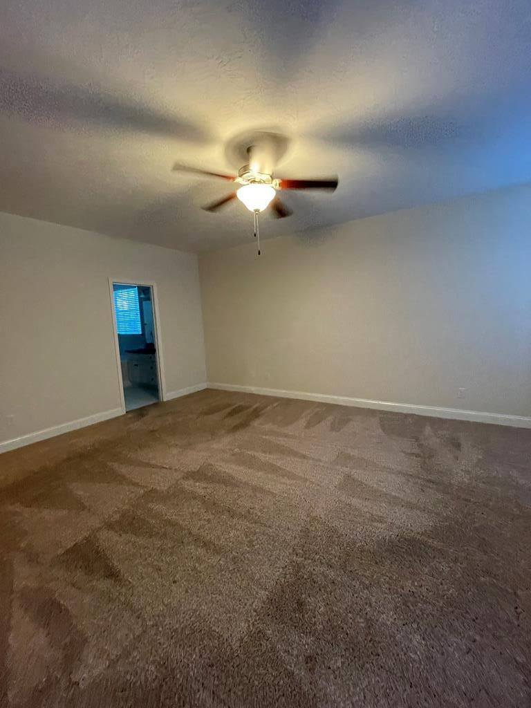 465 Riley Lane Grovetown, GA 30813 - Photo 10 of 59