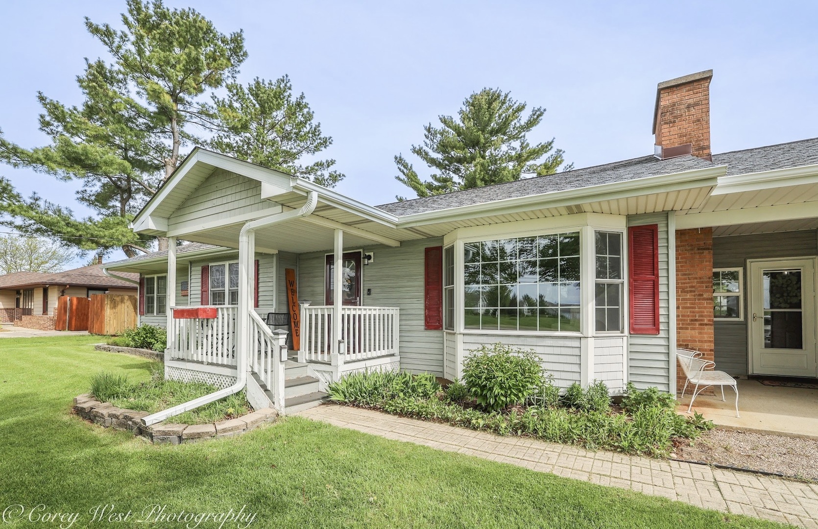 533 Bethany Road Sycamore, IL 60178 - Photo 41 of 44
