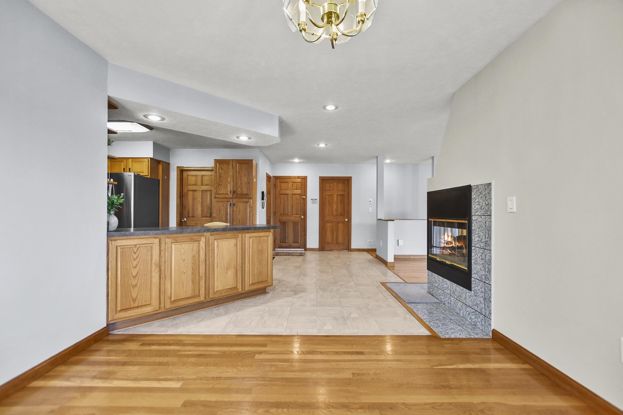 5 Longview Circle Pelham, NH 03076 - Photo 11 of 58