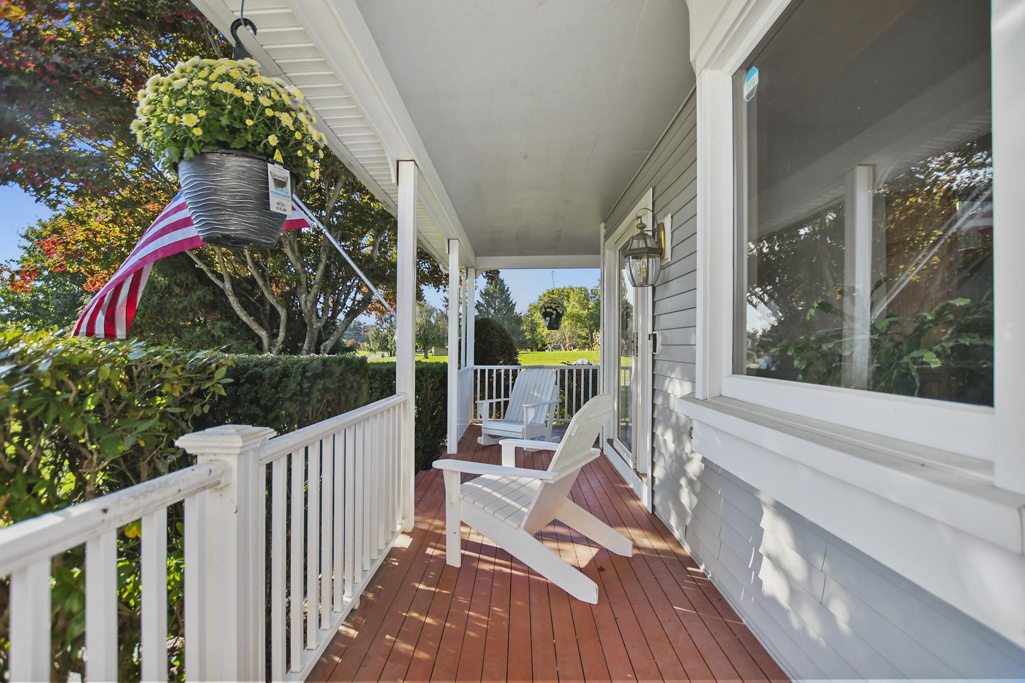 5 Longview Circle Pelham, NH 03076 - Photo 13 of 58