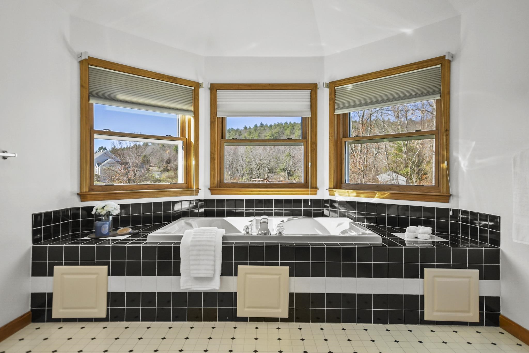 5 Longview Circle Pelham, NH 03076 - Photo 19 of 58