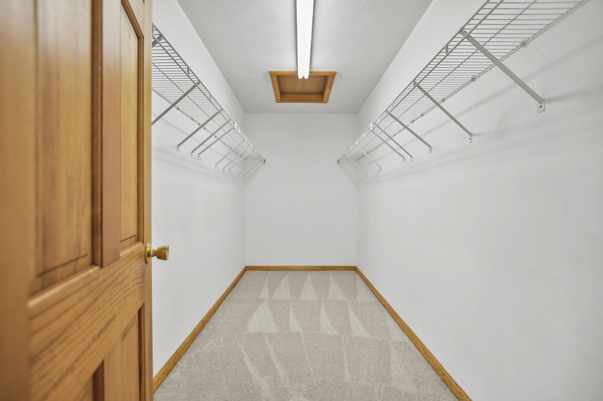 5 Longview Circle Pelham, NH 03076 - Photo 20 of 58