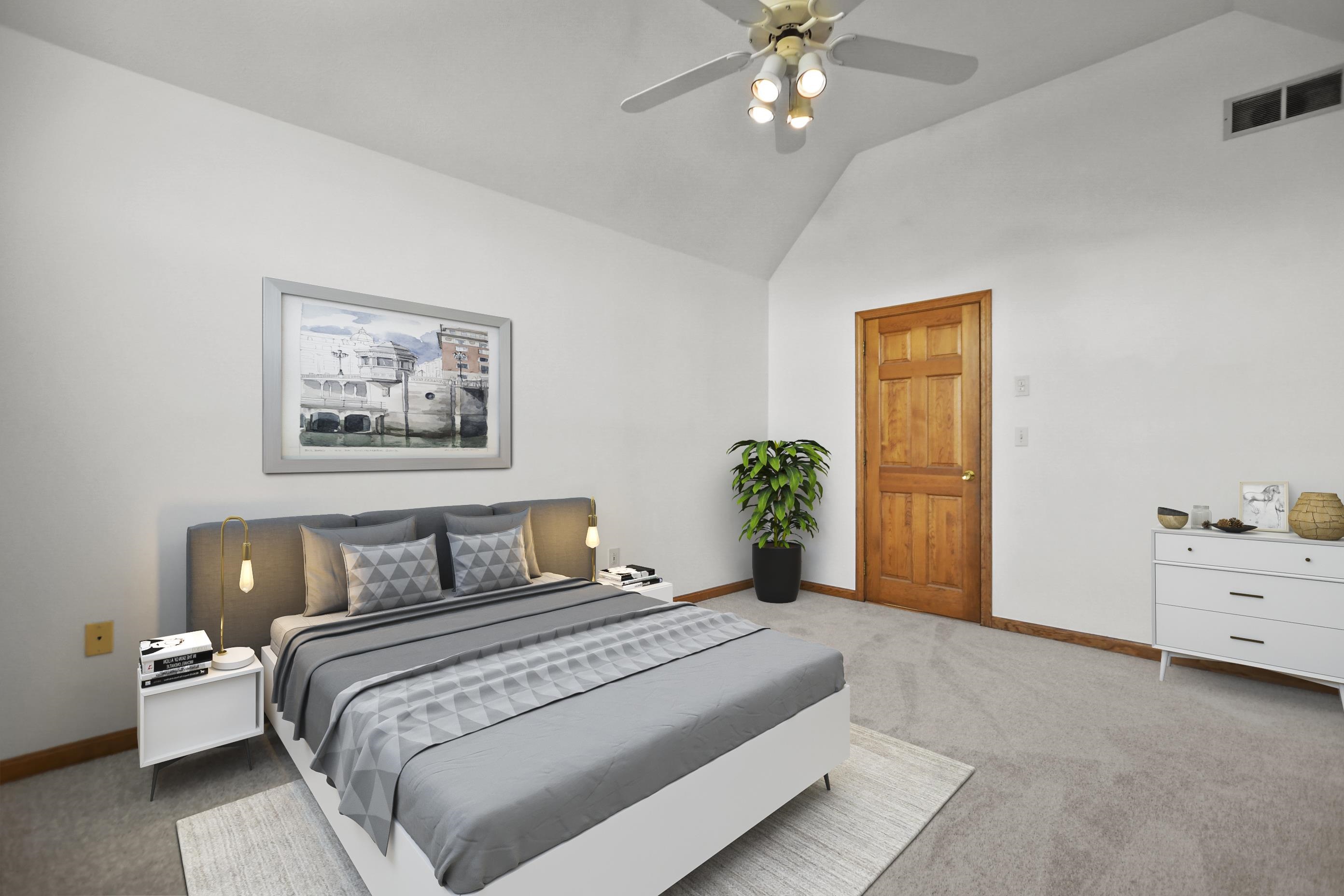 5 Longview Circle Pelham, NH 03076 - Photo 21 of 58