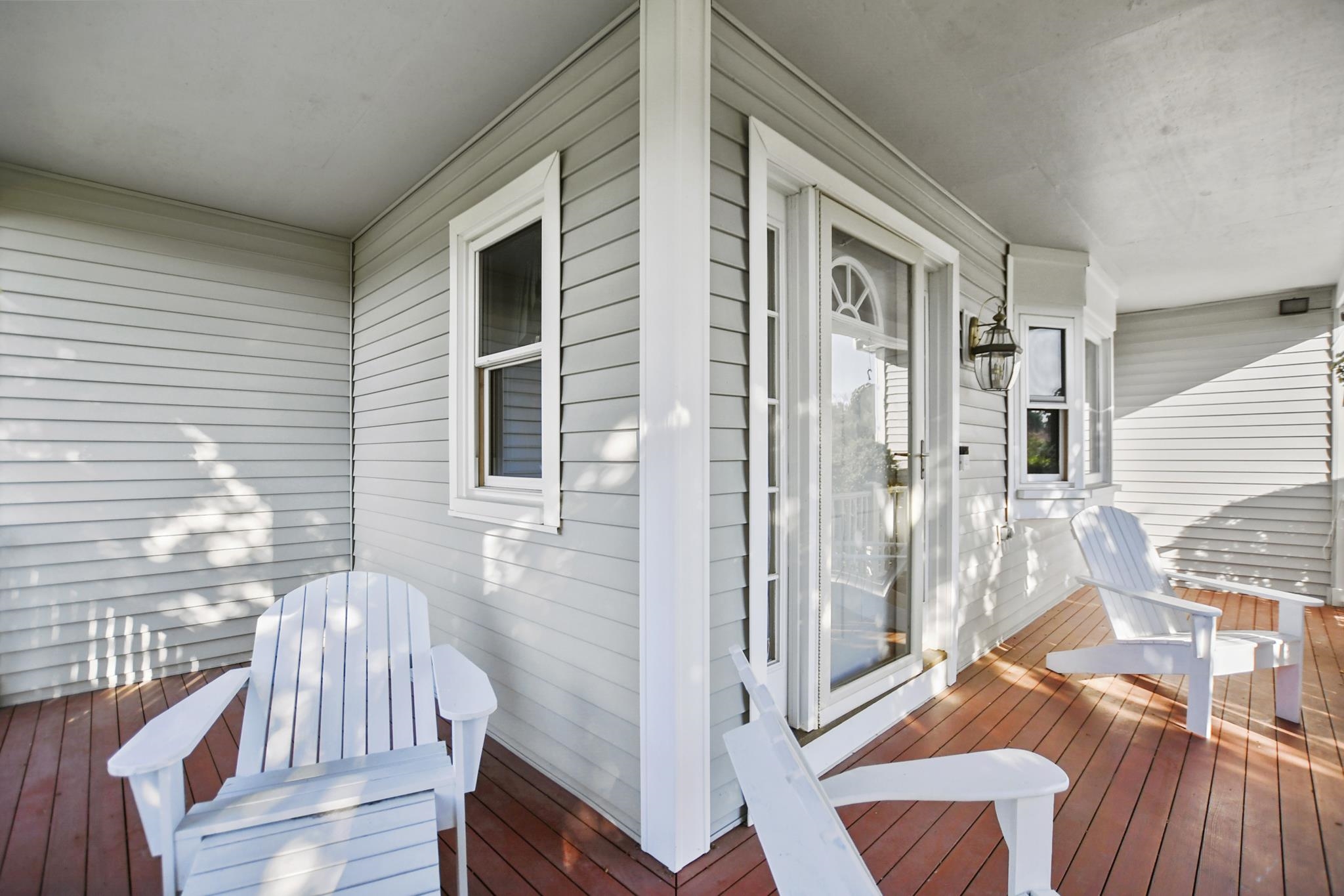 5 Longview Circle Pelham, NH 03076 - Photo 24 of 58