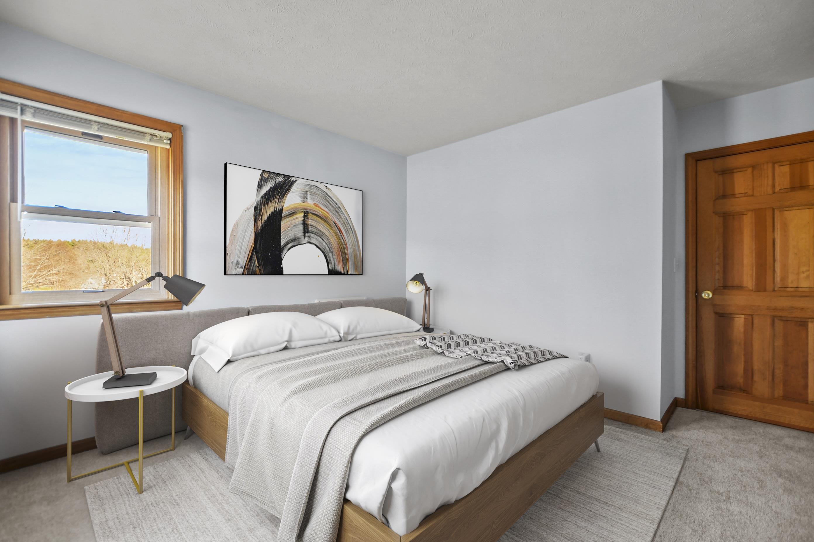 5 Longview Circle Pelham, NH 03076 - Photo 25 of 58