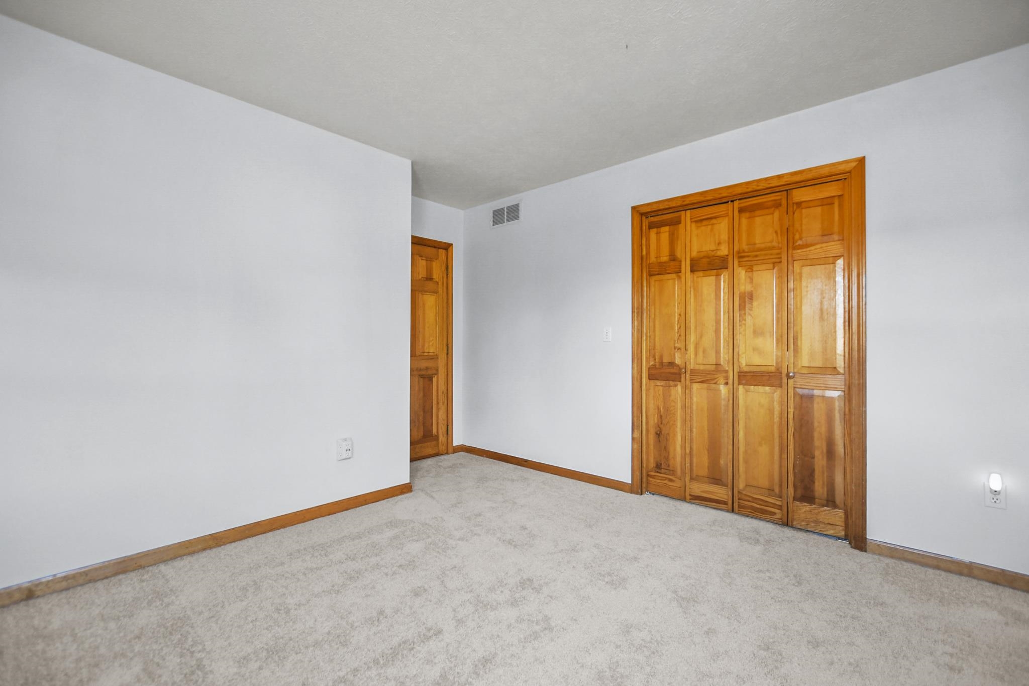 5 Longview Circle Pelham, NH 03076 - Photo 26 of 58