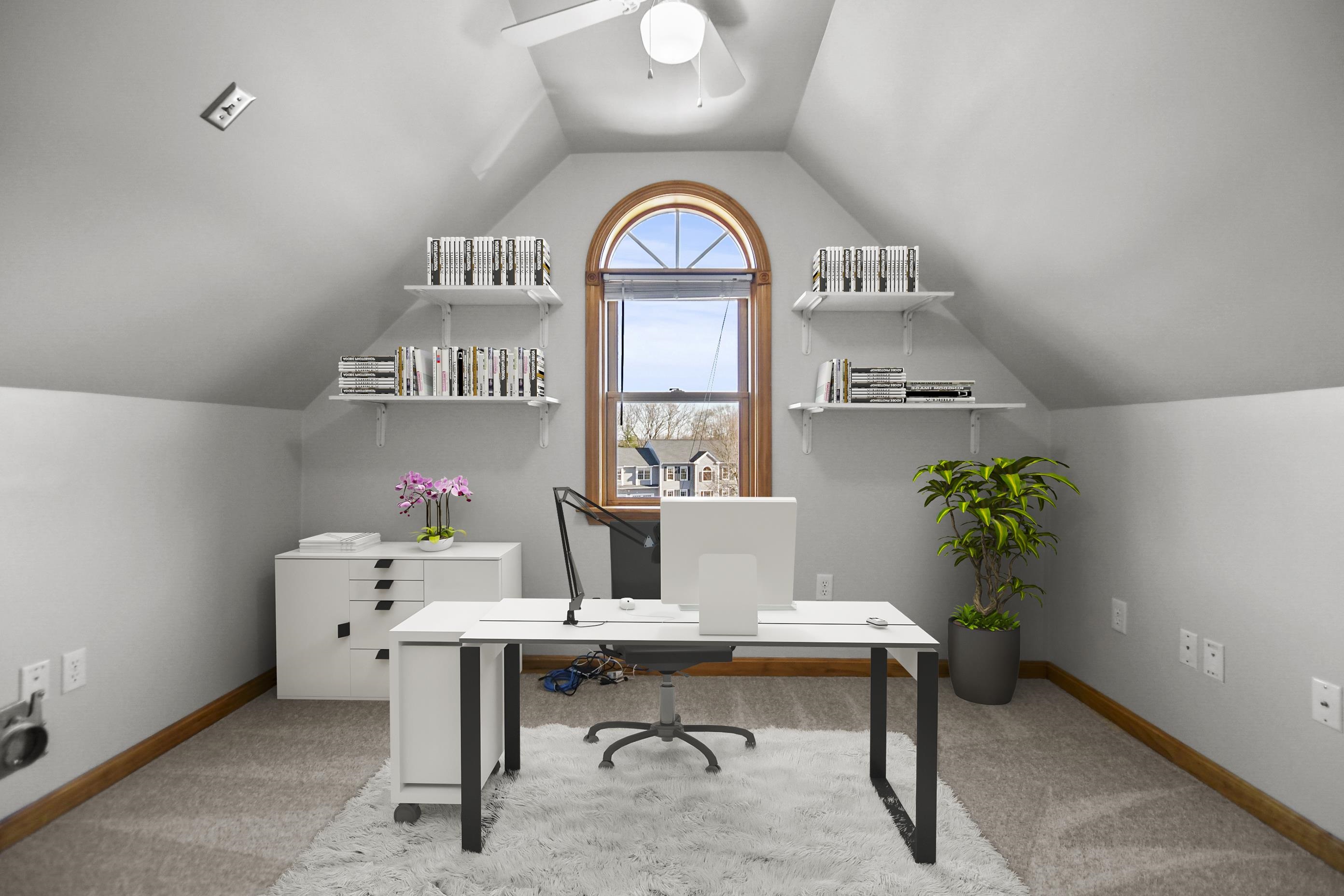 5 Longview Circle Pelham, NH 03076 - Photo 30 of 58