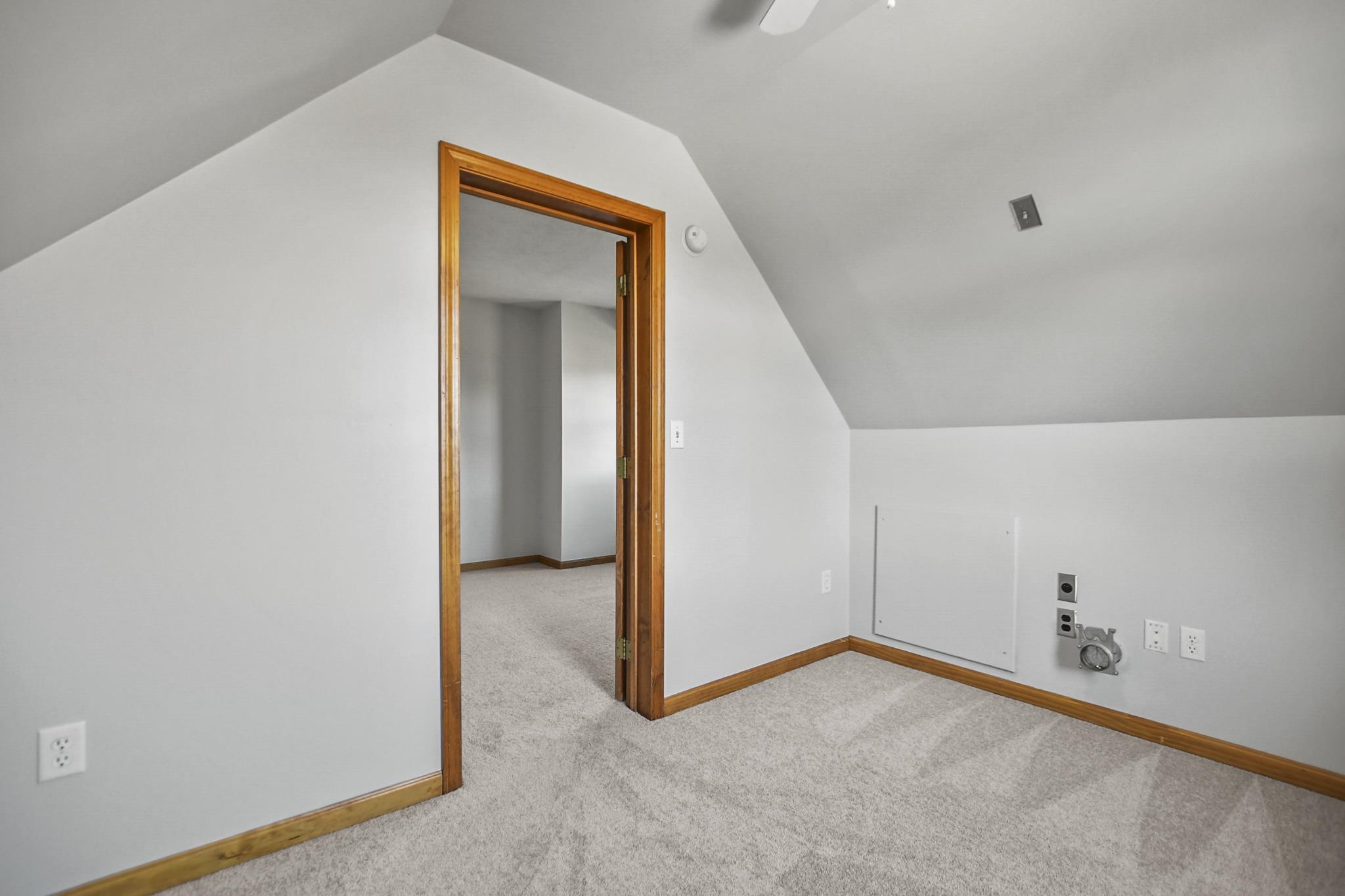 5 Longview Circle Pelham, NH 03076 - Photo 31 of 58