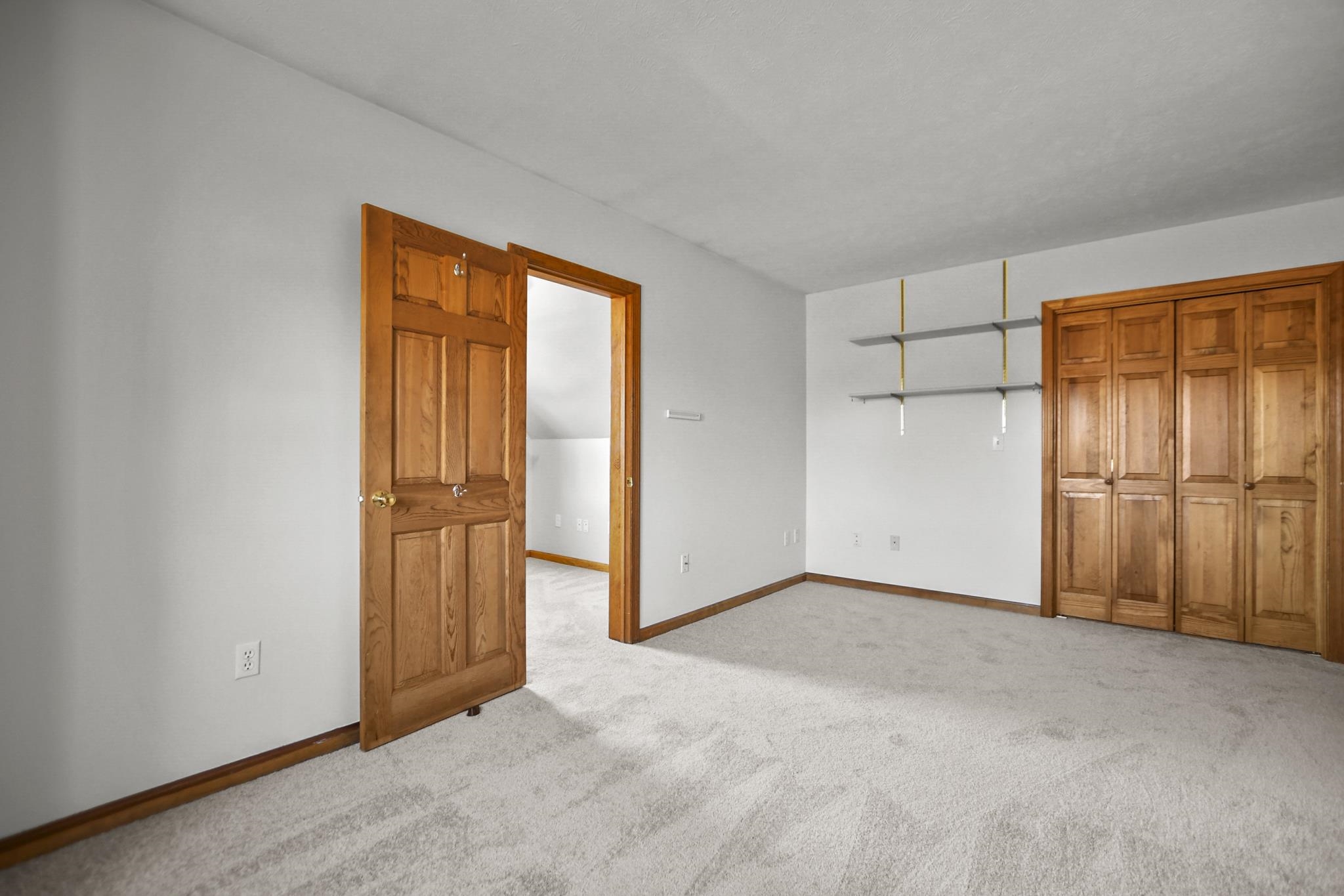 5 Longview Circle Pelham, NH 03076 - Photo 32 of 58