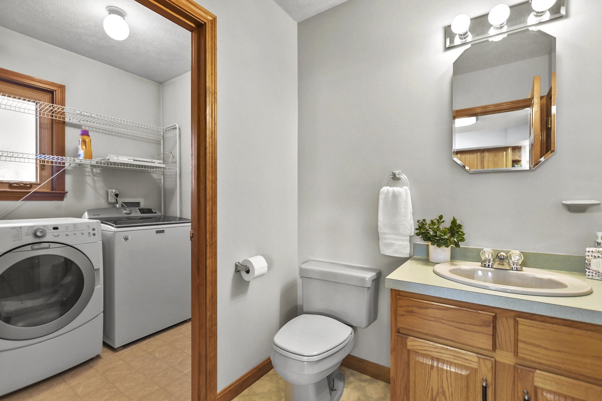 5 Longview Circle Pelham, NH 03076 - Photo 33 of 58