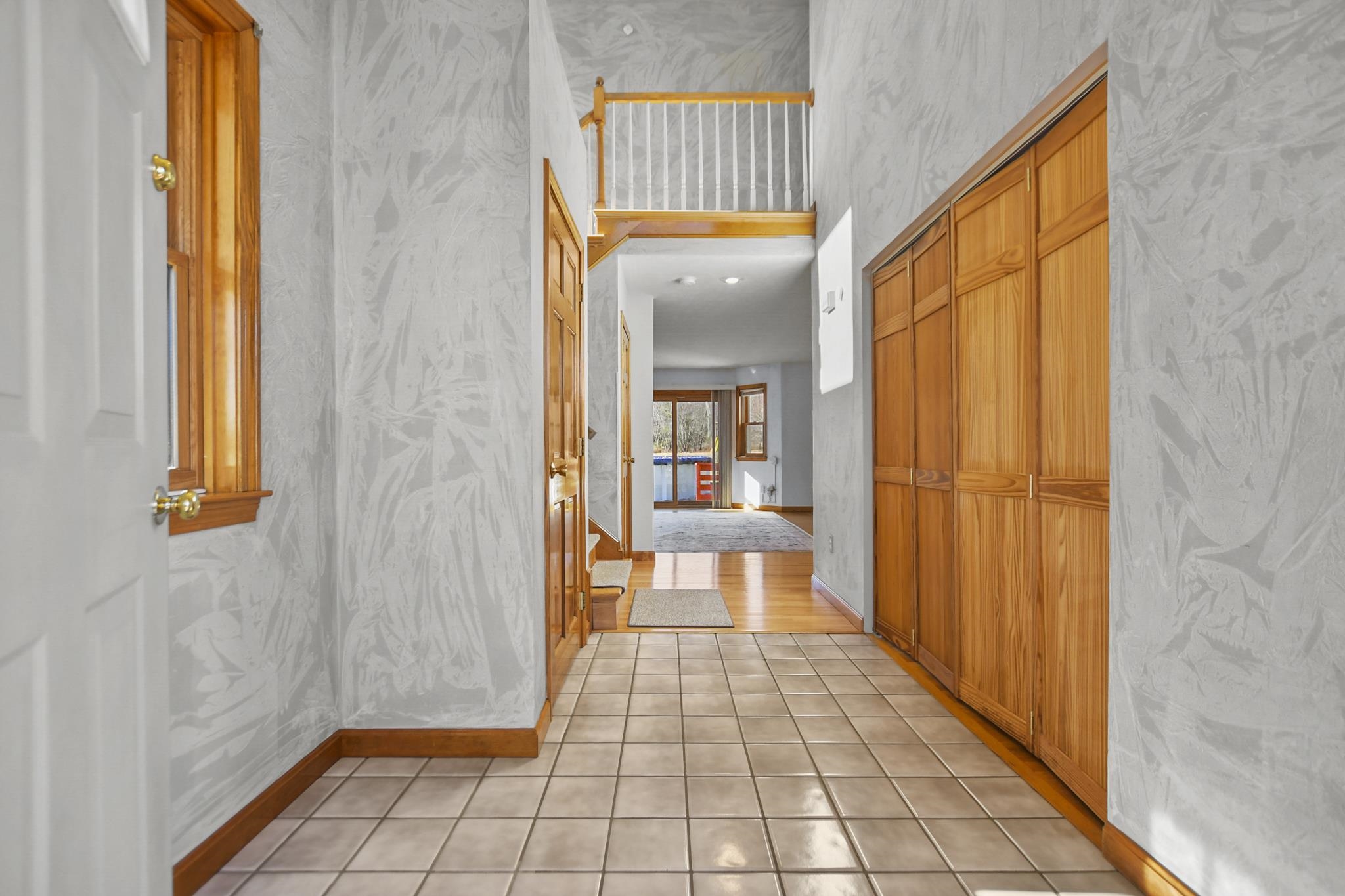 5 Longview Circle Pelham, NH 03076 - Photo 35 of 58