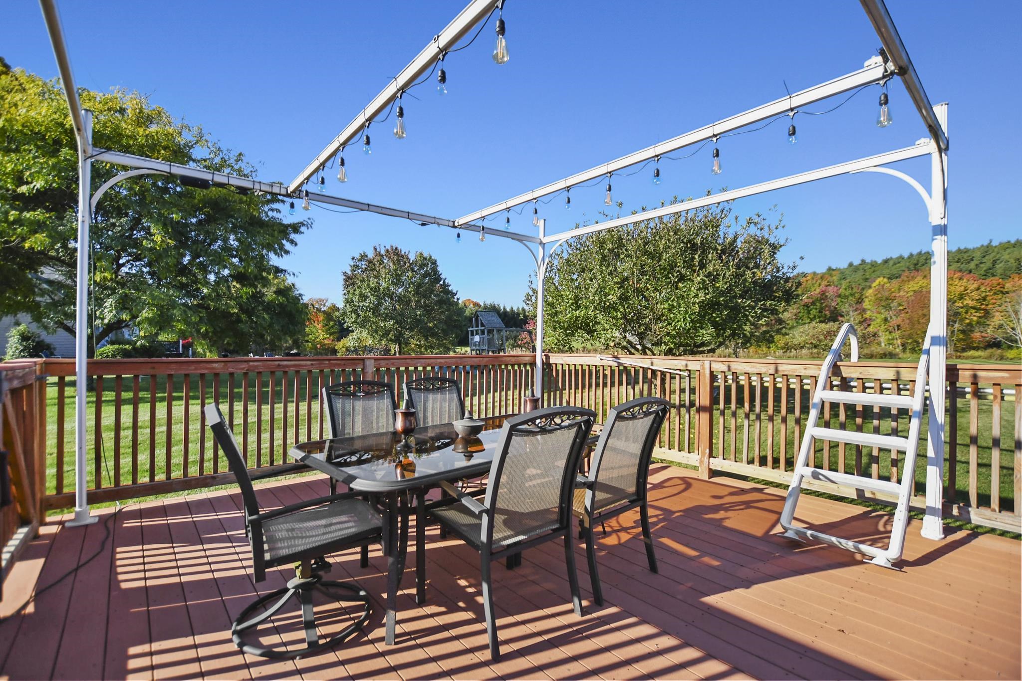 5 Longview Circle Pelham, NH 03076 - Photo 36 of 58