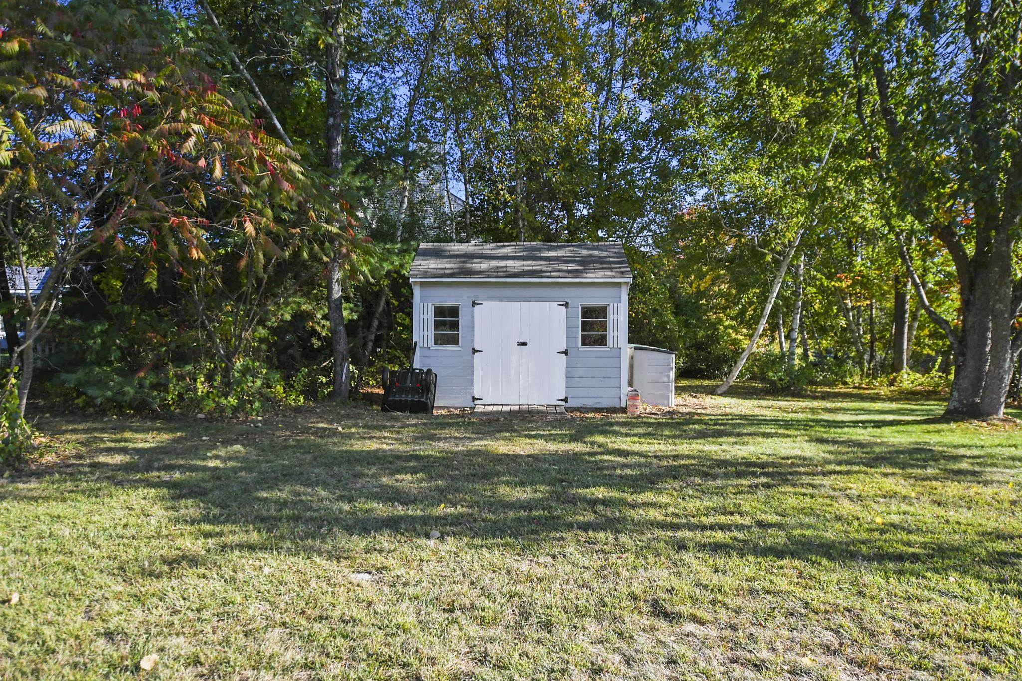 5 Longview Circle Pelham, NH 03076 - Photo 39 of 58