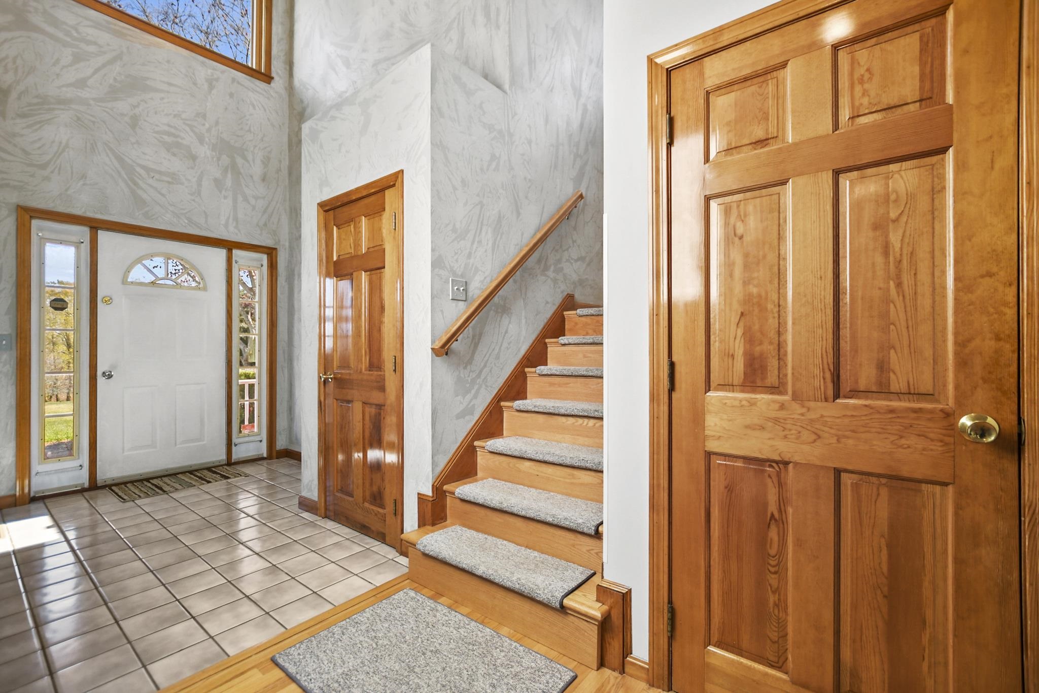 5 Longview Circle Pelham, NH 03076 - Photo 46 of 58