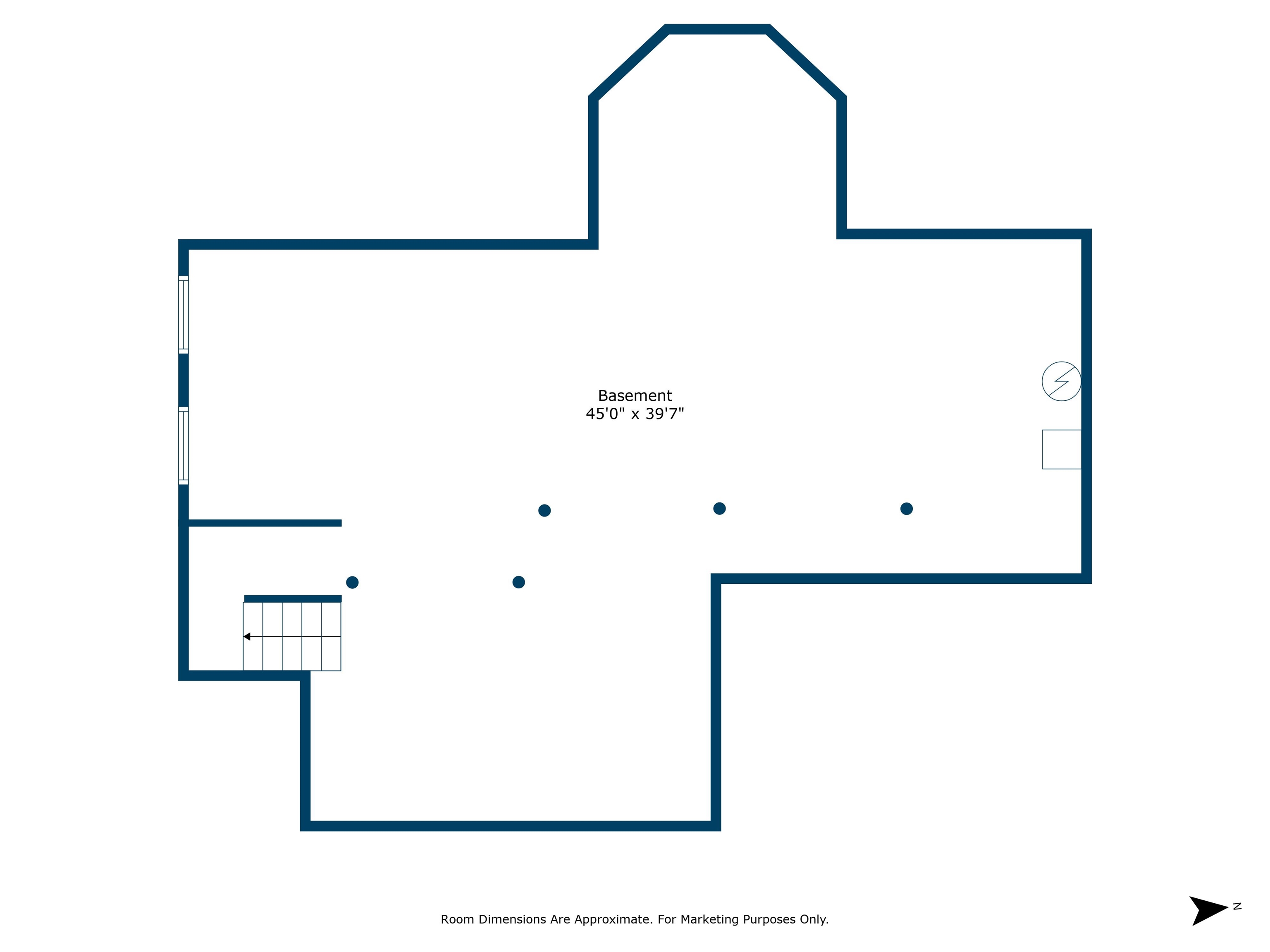 5 Longview Circle Pelham, NH 03076 - Photo 52 of 58