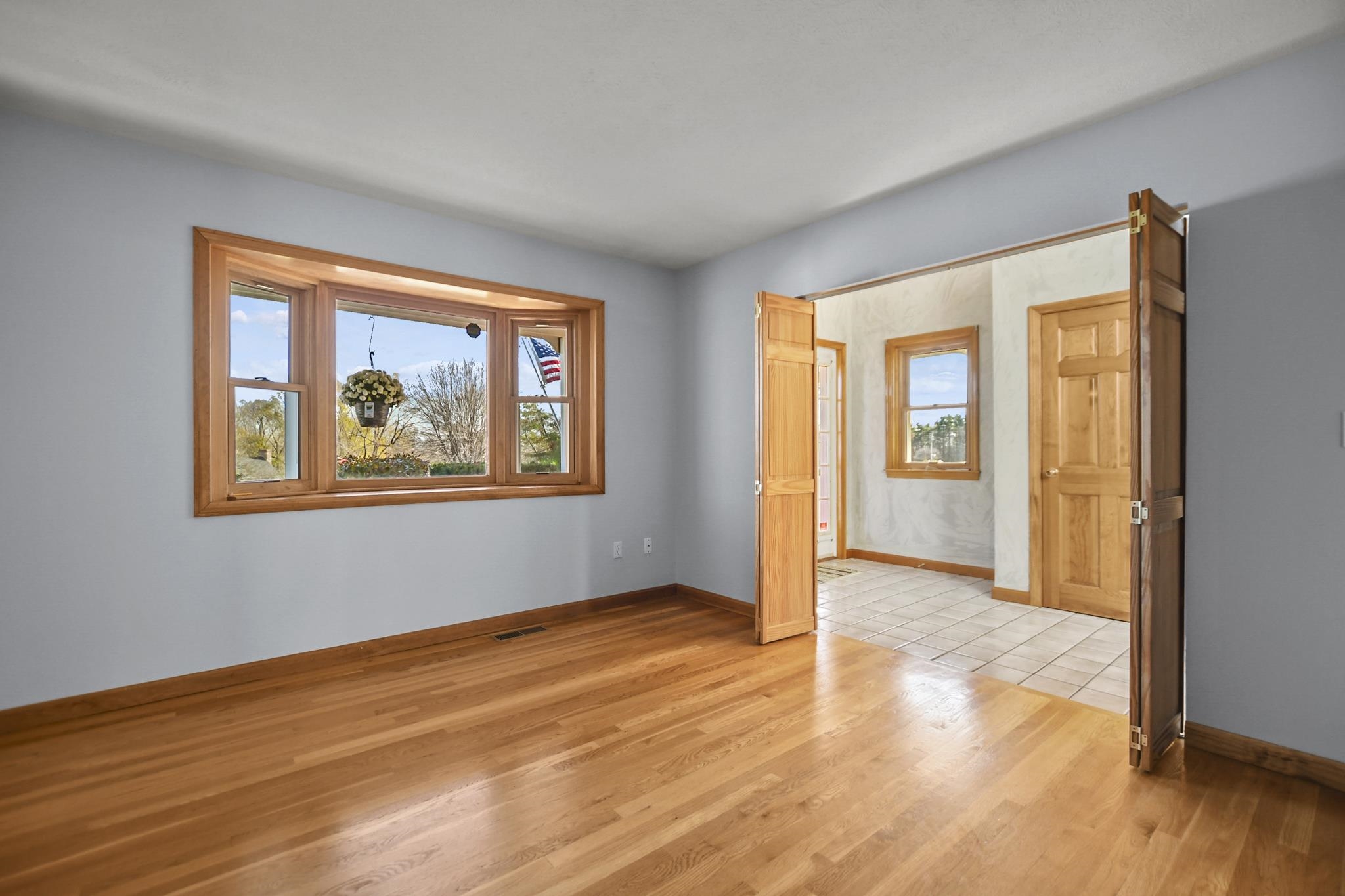 5 Longview Circle Pelham, NH 03076 - Photo 56 of 58