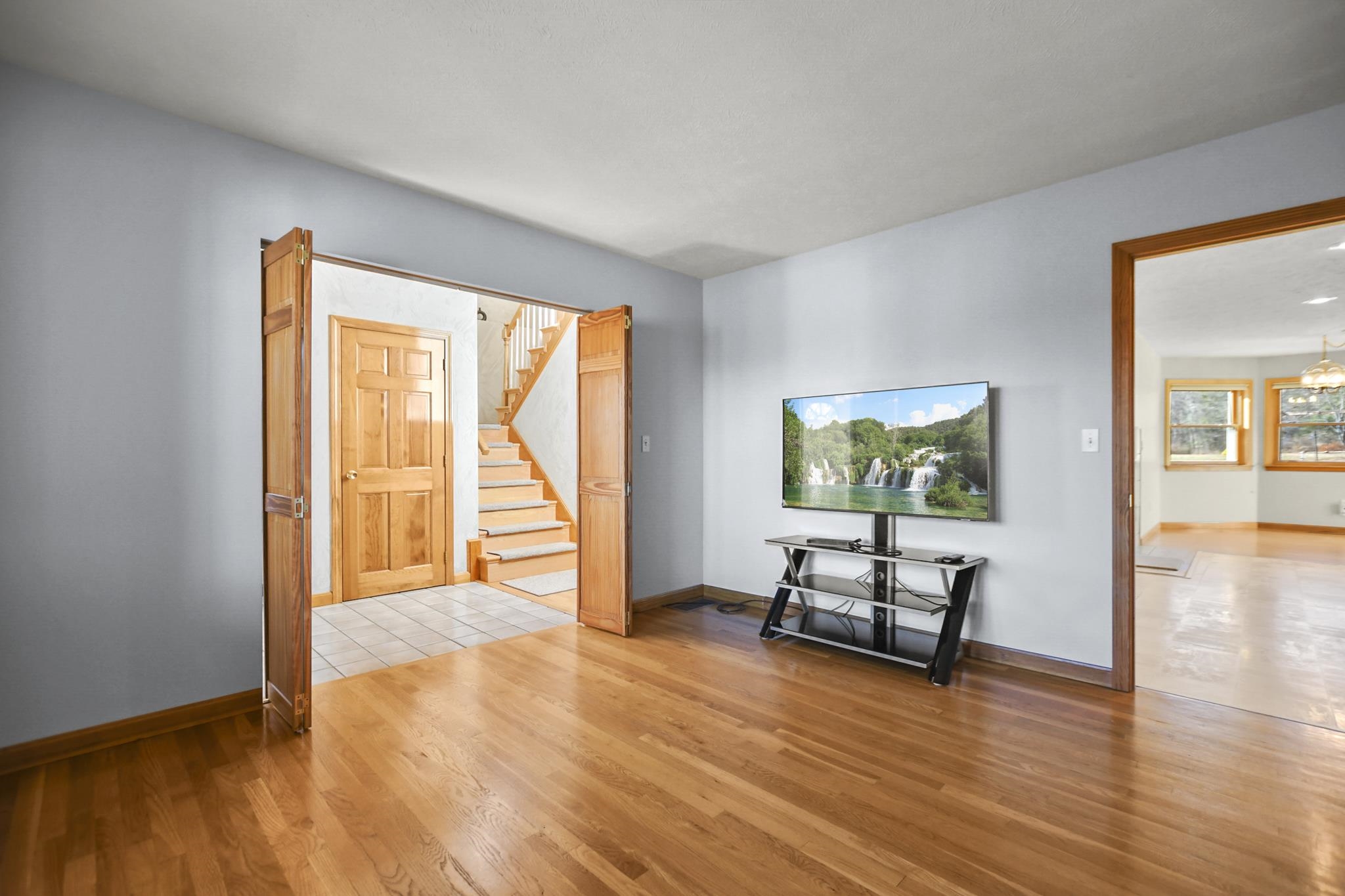 5 Longview Circle Pelham, NH 03076 - Photo 57 of 58