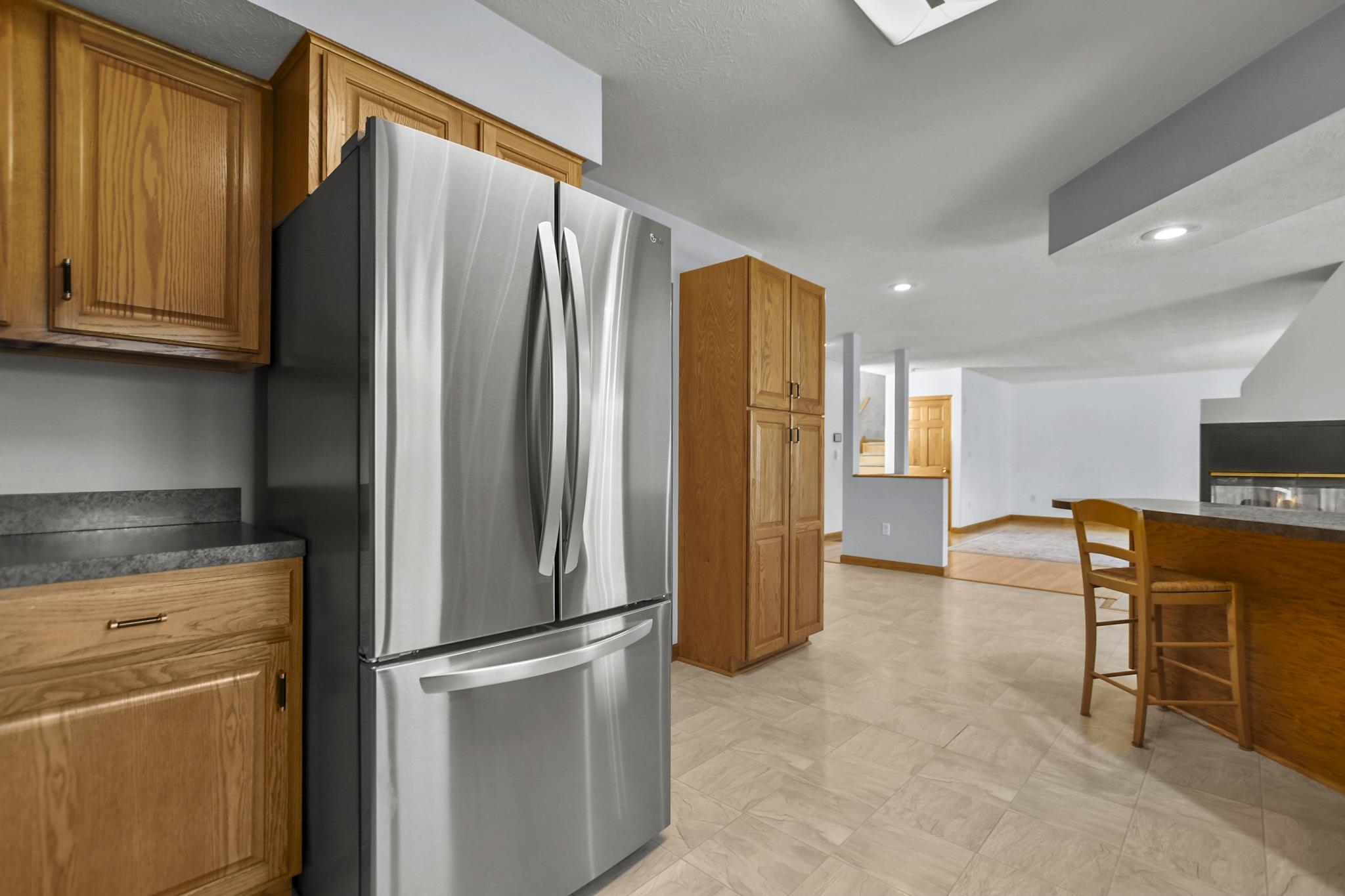 5 Longview Circle Pelham, NH 03076 - Photo 9 of 58