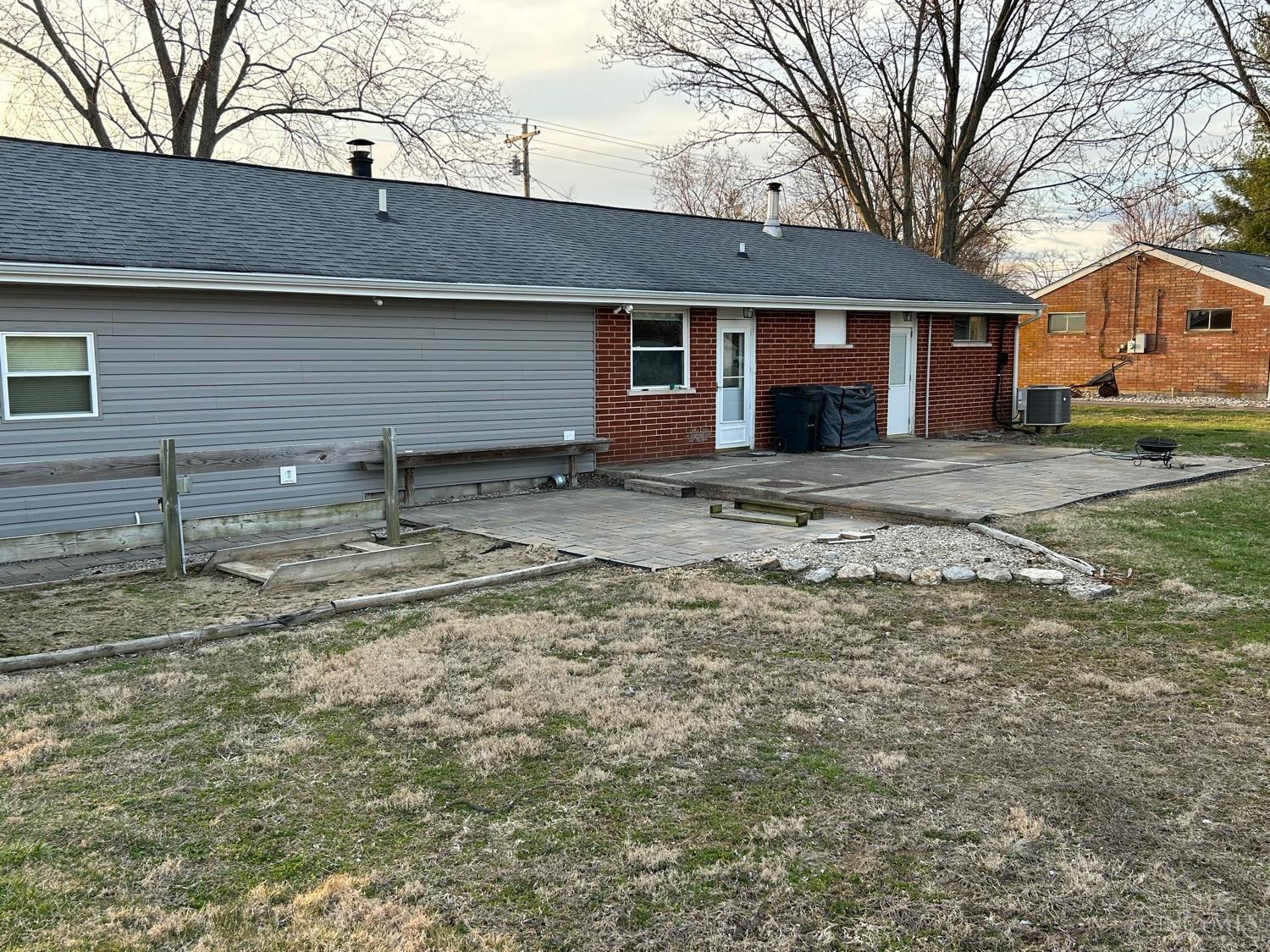 1894 Bell Road Hamilton, OH 45013 - Photo 23 of 30 Gallery Image 23