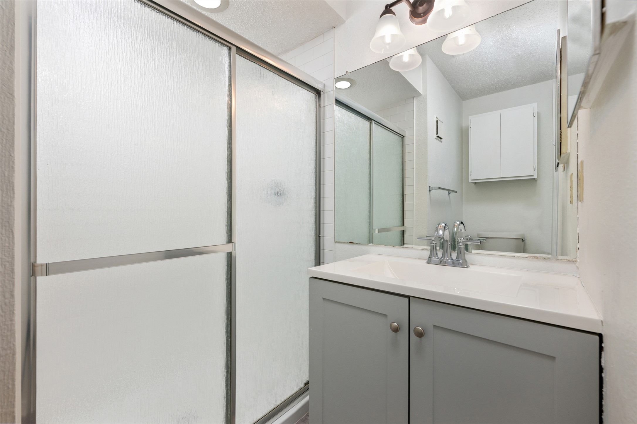 2018 West Rundberg Lane, Unit 10A Austin, TX 78758 - Photo 33 of 39