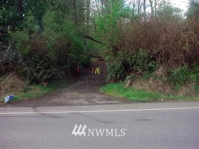 11232 Southeast Sedgwick Road Port Orchard, WA 98366 - Photo 1 of 1 Gallery Image 1